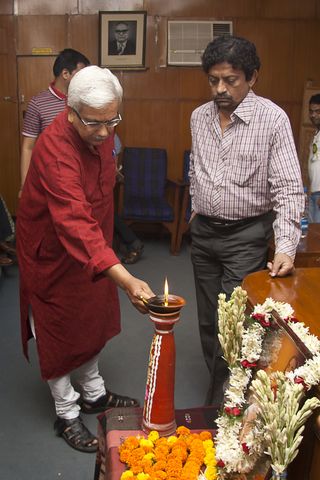 150th Birth Anniversary of Swami Vivekananda