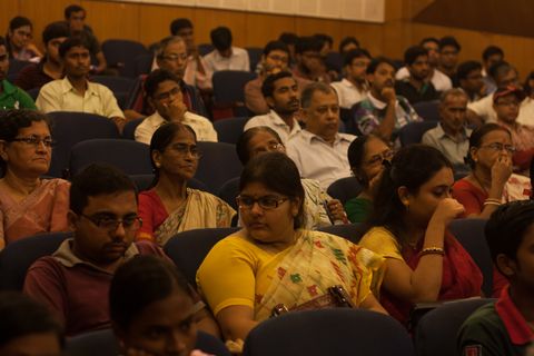 150th Birth Anniversary of Swami Vivekananda