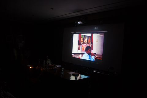 150th Birth Anniversary of Swami Vivekananda