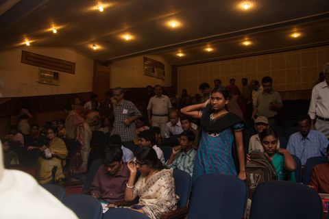 150th Birth Anniversary of Swami Vivekananda