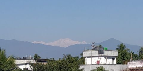 AALO North Bengal Tour 2019