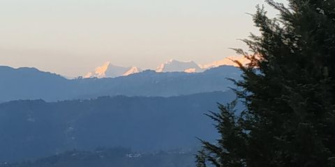 AALO North Bengal Tour 2019