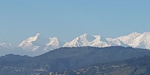 AALO North Bengal Tour 2019