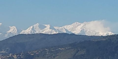 AALO North Bengal Tour 2019
